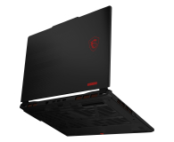 MSI Katana 15 HX i9-14900HX/16GB/1TB/Win11 RTX5070 165Hz - 1620039 - zdjęcie 14